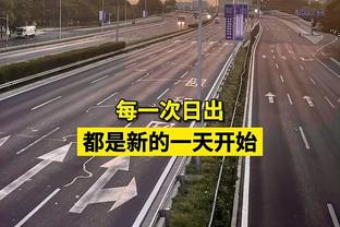 可能交易？Spears：我听说凯尔登不适合马刺首发阵容 应该打替补